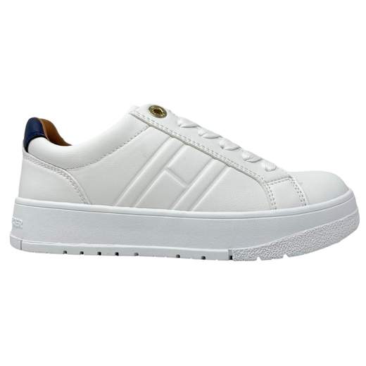 TOMMY HILFIGER JUNIOR T3X9-33857
