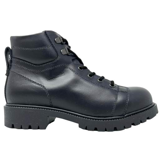 NERO GIARDINI JUNIOR I434741M