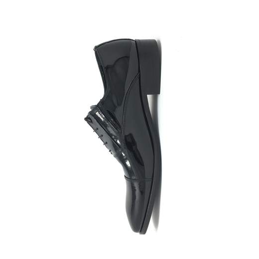 OXFORD 3885615VERN-N