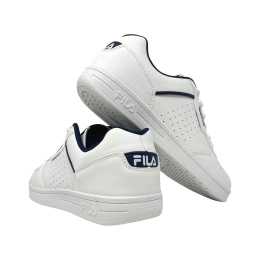 FILA FFT0066