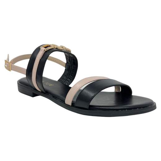 PATRIZIA PEPE PPJ236