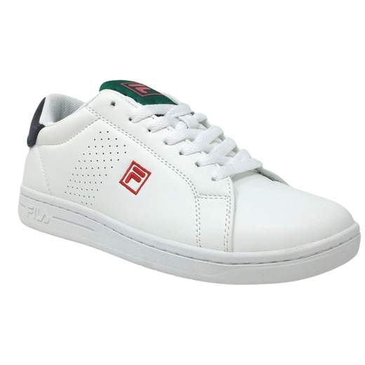 FILA FFK0013