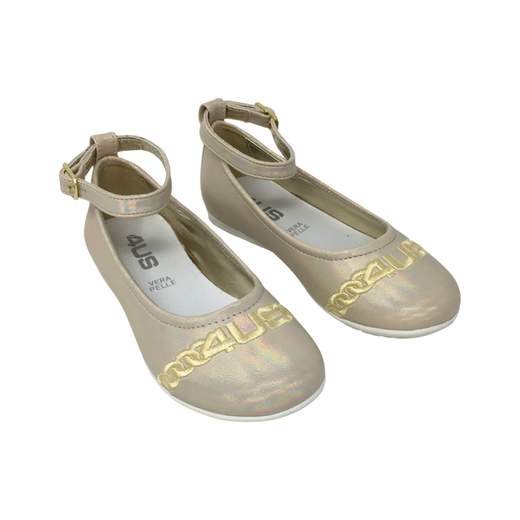 PACIOTTI 4US 41081B