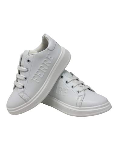 FERRE FB-421