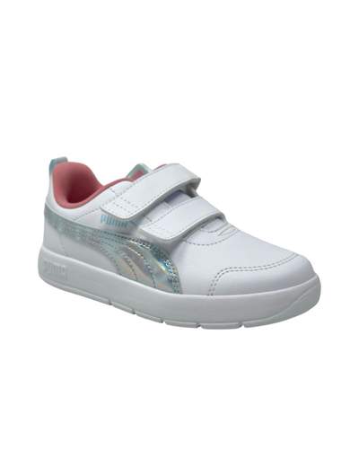 PUMA 404345