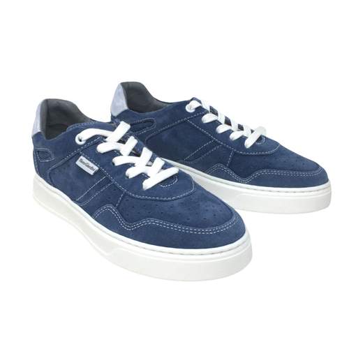 NERO GIARDINI JUNIOR E234200M