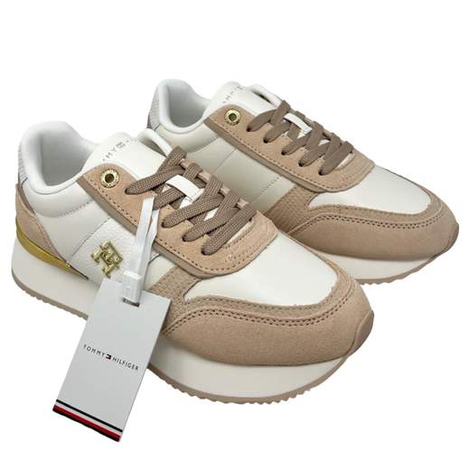 TOMMY HILFIGER FWOFW08475