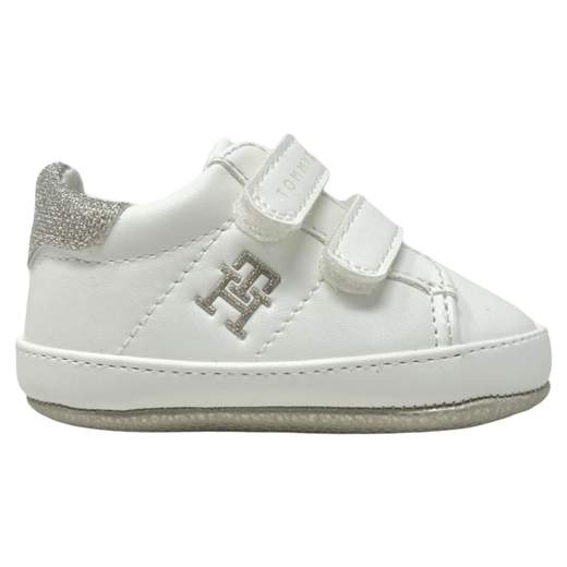 TOMMY HILFIGER JUNIOR T0A9-33722
