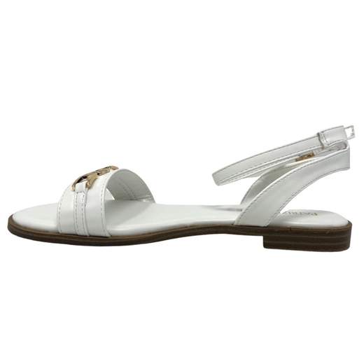 PATRIZIA PEPE PPJ235