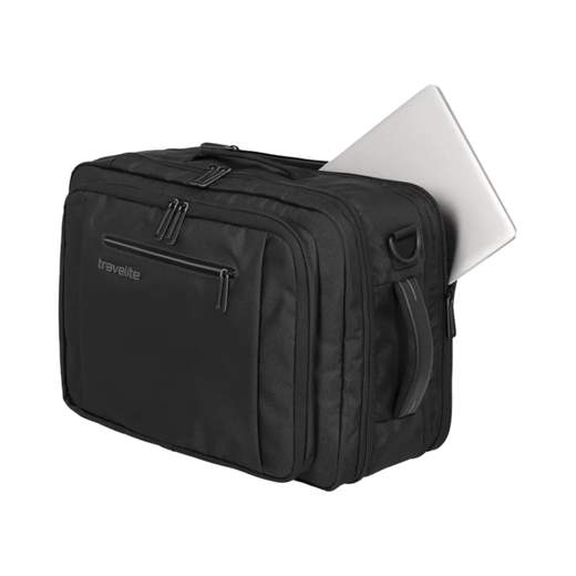 Travelite 92904