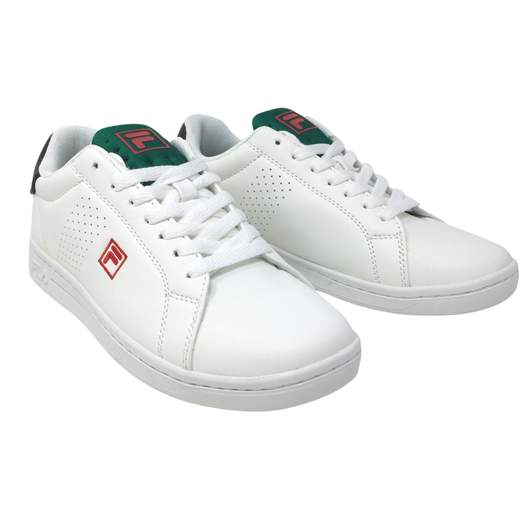 FILA FFK0013