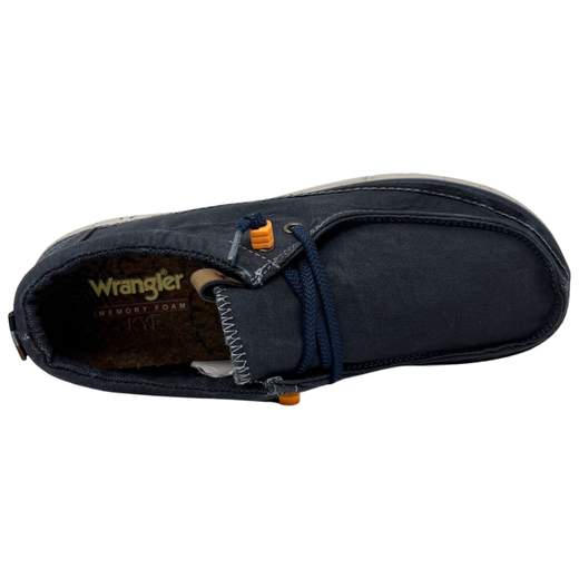 WRANGLER WM31160A