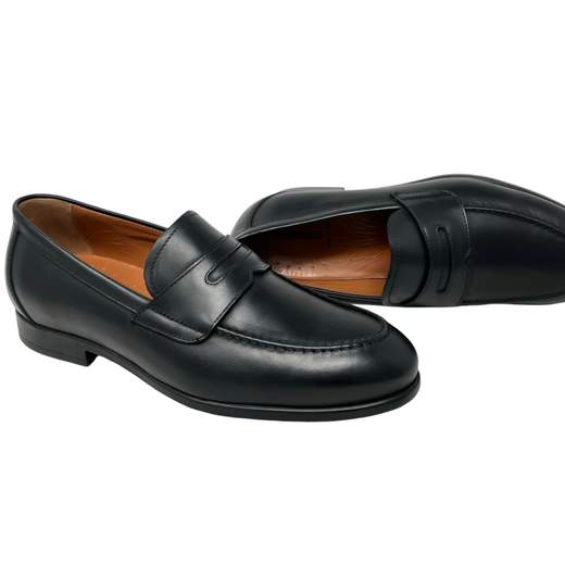 NERO GIARDINI E400162U
