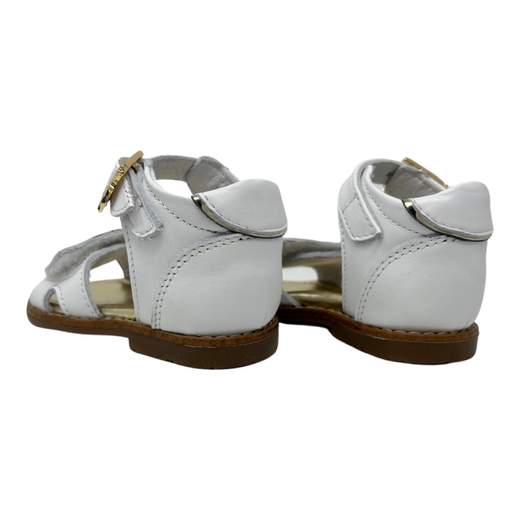 PATRIZIA PEPE JPP110