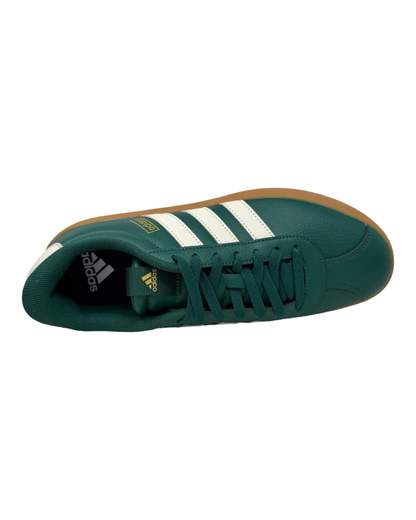 ADIDAS KI2115