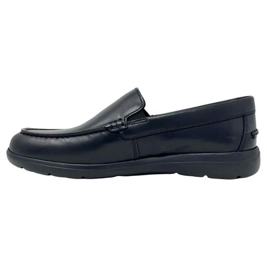 GEOX U043QE 00085 5