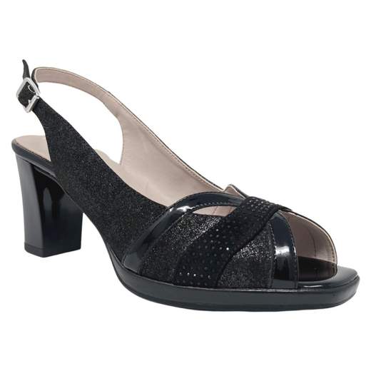 COMART 314609