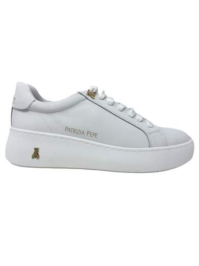 PATRIZIA PEPE PPJ354