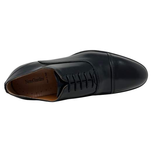 NERO GIARDINI E302760UE