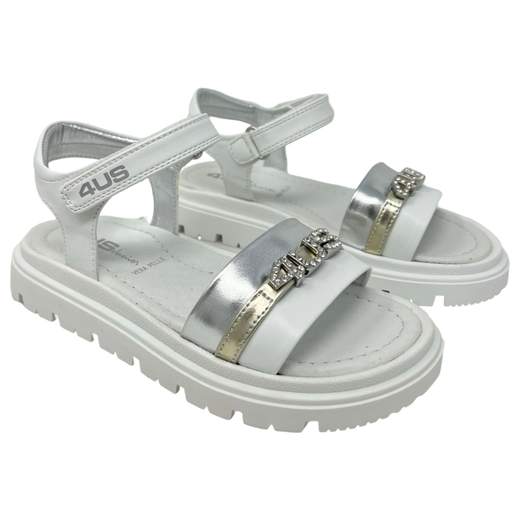 PACIOTTI 4US 42801
