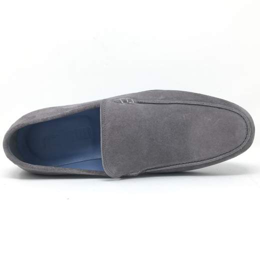 MABRUN 6392-03