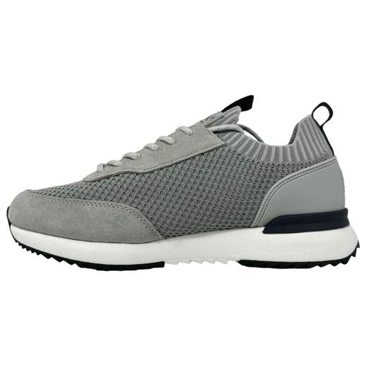 AVIREX AV41M60627