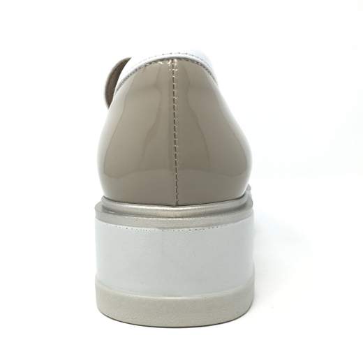 COMART 742958BE