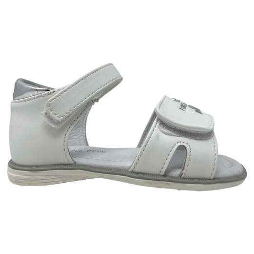 PATRIZIA PEPE JPP125 4