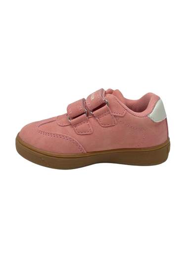 TOMMY HILFIGER JUNIOR T1A9-33968