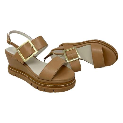 FERRE F-191AB
