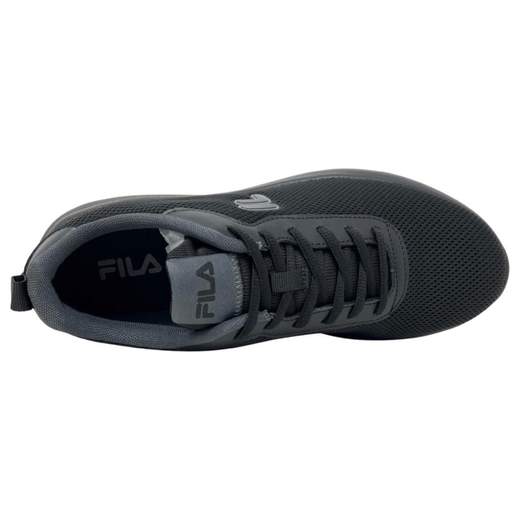 FILA FFM0077