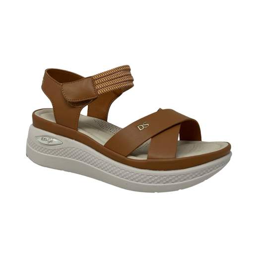 DONNA SERENA 305688DP