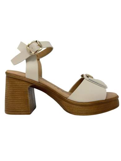 DONNA SERENA 8E5997DM