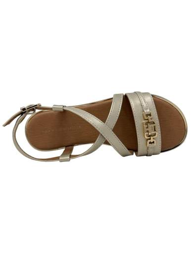 TOMMY HILFIGER JUNIOR T3A2 34280