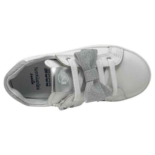 NERO GIARDINI JUNIOR E427616F