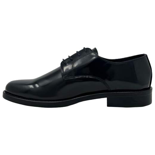 Cerimonia 301 DERBY