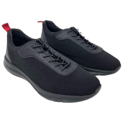 GEOX U35BVA