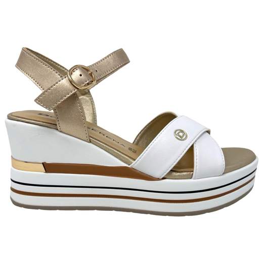 DONNA SERENA 155560DP