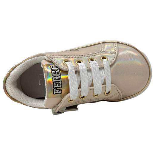 FERRE FB-090