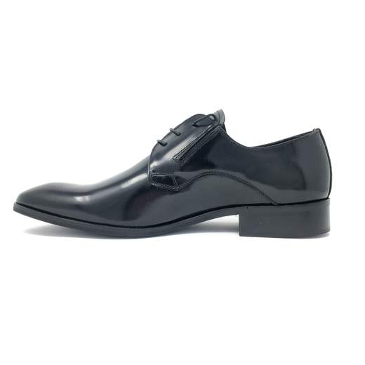 OXFORD 3638615SPLEND-N