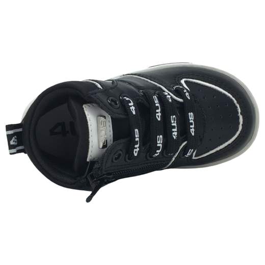 PACIOTTI 4US 42272