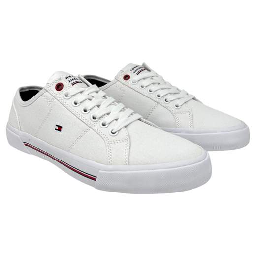 TOMMY HILFIGER FM0FM04560