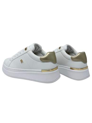 TOMMY HILFIGER JUNIOR T3A9 34253 1355X048