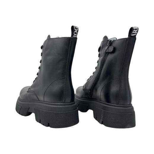 NERO GIARDINI JUNIOR I332780F