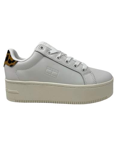 TOMMY HILFIGER N02930
