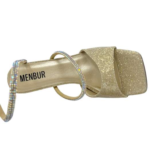 MENBUR 24712