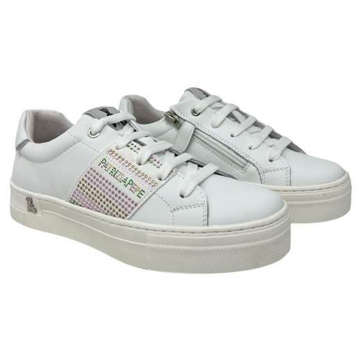 PATRIZIA PEPE PPJ253