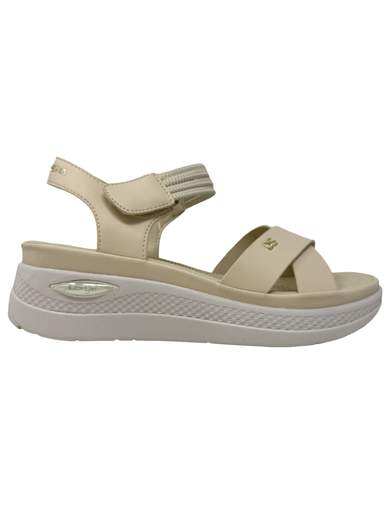 DONNA SERENA 305688DM