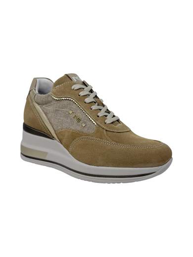 NERO GIARDINI E615230D