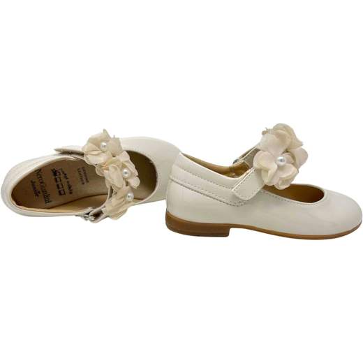 NERO GIARDINI JUNIOR E427600F